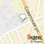 Фото Автосервис Попутчик в Кирове