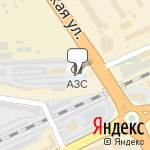 Фото Автосервис Прадо в Новосибирске