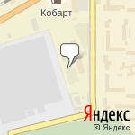 Фото Автосервис Престиж в Таганроге