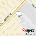 Фото Автосервис Про100 в Москве