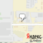 Фото Автосервис Профи в Дзержинске