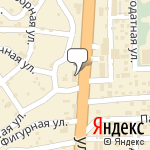 Фото Автосервис Радуга в Ростове-на-Дону