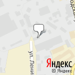 Фото Автосервис Раф Граф в Кирове