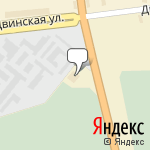 Фото Автосервис RAvto в Архангельске