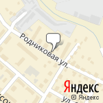 Фото Автосервис Река в Нижнем Новгороде