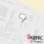 Фото Автосервис Rem-Motor в Ростове-на-Дону