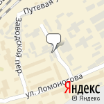 Фото Автосервис РемАвто в Красноярске