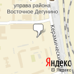 Фото Автосервис Ремфайн в Москве