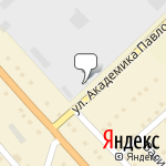 Фото Автосервис РемонтАСдрайв в Могилеве