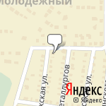 Фото Автосервис Ремзона в Выксе