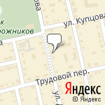 Фото Автосервис RemZONE в Ачинске