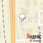 Фото Автосервис Реставратор Ком в Челябинске