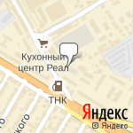 Фото Автосервис Рихтовка в Махачкале