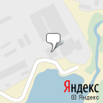 Фото Автосервис Рикам в Исе