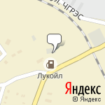 Фото Автосервис Рим в Кыштыме