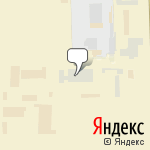 Фото АвтоСервис Росс в Салавате