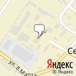 Фото Автосервис РТС-Авто в Сарапуле