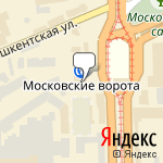 Фото Автосервис Рубор в Санкт-Петербурге