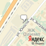 Фото Автосервис Rus Auto в Сосновоборске