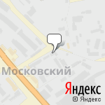 Фото Автосервис Рус-Авто в Наро-Фоминске