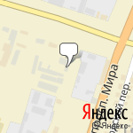 Фото Автосервис Сапфир в Елабуге