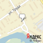 Фото Автосервис SealTechnics в Кунгуре