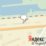 Фото Автосервис Selazh в Северодвинске