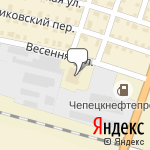 Фото Автосервис ServiceCar в Кирове