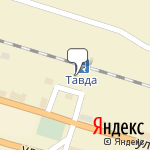 Фото Автосервис Сервис Лтд в Тавде