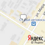 Фото Автосервис Сервис-Плюс в Нефтеюганске