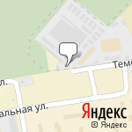 Фото Автосервис Северный в Ростове-на-Дону