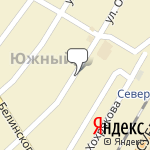 Фото Автосервис Североуральск в Североуральске