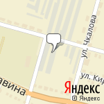 Фото Автосервис Шанхай в Богдановиче