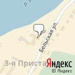 Фото Автосервис Шайба в Уфе