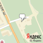 Фото Автосервис Щёлковский в Нижнем Новгороде