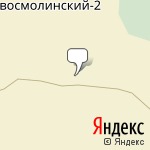 Фото Автосервис Shesterenka в Володарске