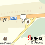 Фото Автосервис Shesterenka в Володарске