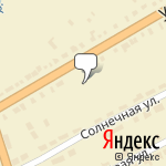 Фото Автосервис, шиномонтаж в Вятской Поляне