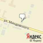 Фото Автосервис, шиномонтаж в Березниках