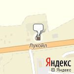 Фото Автосервис-Шиномонтаж в Покрове