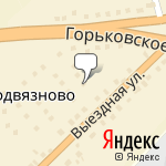 Фото Автосервис-Шиномонтаж в Ногинске