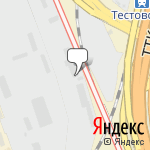 Фото Автосервис, шиномонтаж Team Garage в Москве