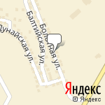 Фото Автосервис сход-развал в Орске