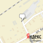 Фото Автосервис Штурм в Семенове