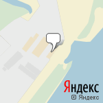 Фото Автосервис Щука в Нижнем Новгороде