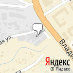 Фото Автосервис Шустрый маляр в Новосибирске