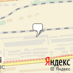 Фото Автосервис Сибирь54 в Новосибирске