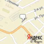 Фото Автосервис Синий бокс в Белогорске