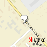 Фото Автосервис Синтез в Александрове