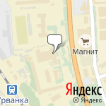 Фото Автосервис Сирена в Новомосковске